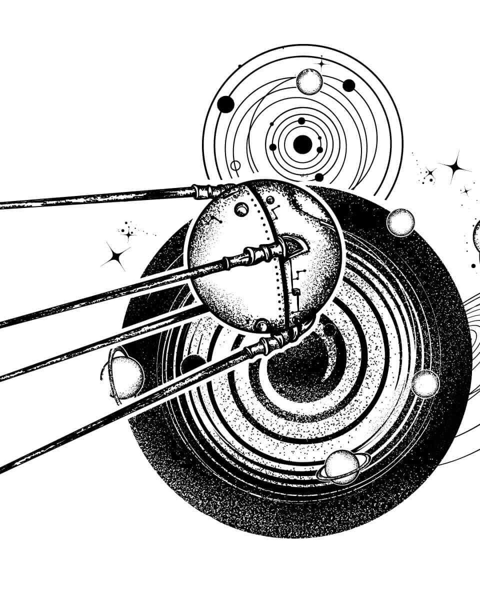 https://dhruvjyotish.com/wp-content/uploads/2017/11/post_08-960x1200.jpg