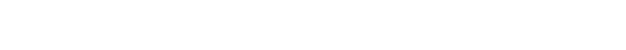https://dhruvjyotish.com/wp-content/uploads/2018/04/white_divider_top_horizontal.png