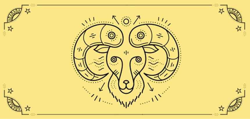 about_aries