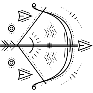 https://dhruvjyotish.com/wp-content/uploads/2018/05/sagittarius.png