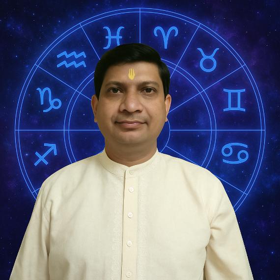 https://dhruvjyotish.com/wp-content/uploads/2025/04/ChatGPT-Image-Apr-30-2025-03_21_06-PM.jpg