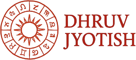 Dhruv Jyotish
