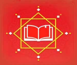 Education & Health